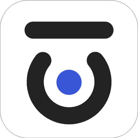 百家號(hào)