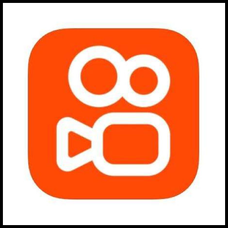 百家號(hào)