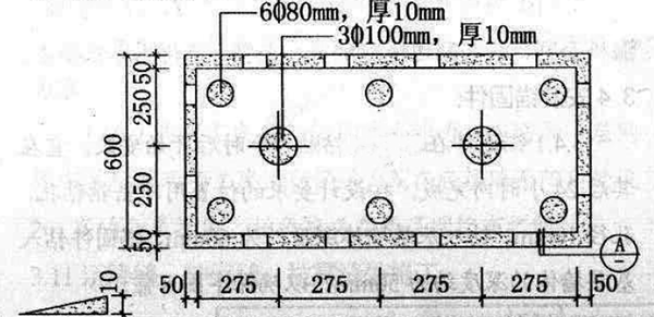 FS-A(Ⅱ型)級保溫板條點(diǎn)粘接法.png