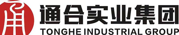 西安防火涂料生產(chǎn)廠家在哪?聯(lián)系電話是多少
