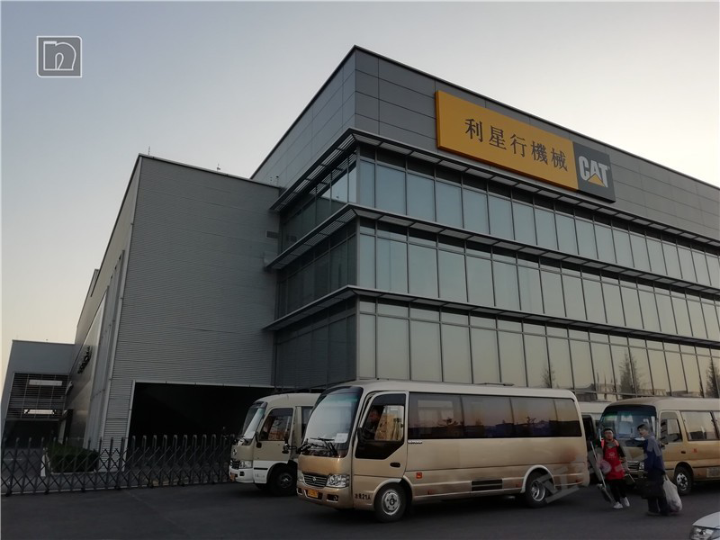 北京利星行(奔馳)綜合樓.png