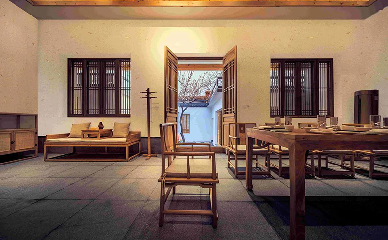 稻草漆室內(nèi)藝術(shù)效果圖片.png