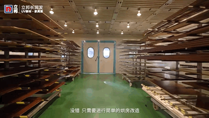 控制三個(gè)“關(guān)鍵點(diǎn)”，輕松“油改水”.gif