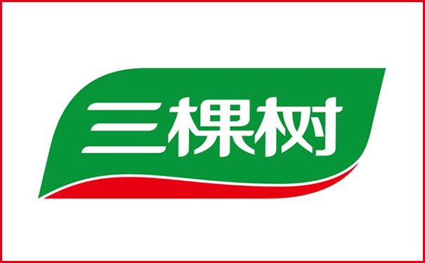 三棵樹(shù)真石漆.png