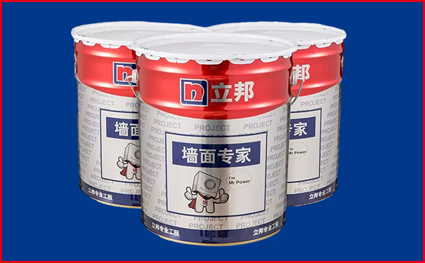 立邦無機(jī)礦物內(nèi)墻涂料QB456.jpg