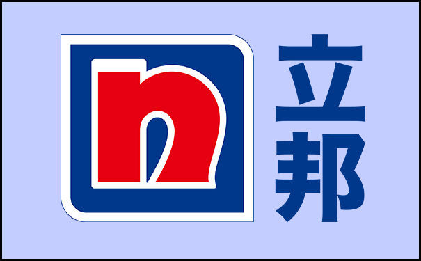 防霉防潮內(nèi)墻涂料什么牌子好?