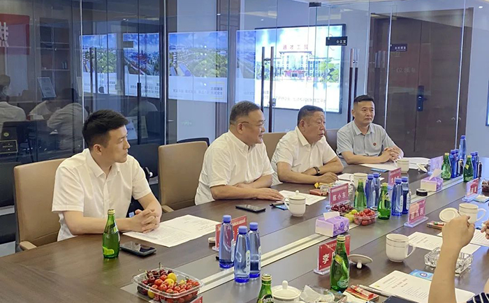 雙方交換建議意見(jiàn).jpg