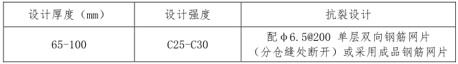 金剛砂地面細(xì)石混凝土基層設(shè)計(jì).png