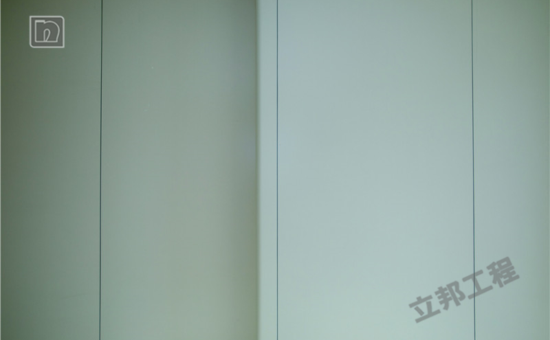 醫(yī)院專用抗菌涂料近距離高清大圖.png