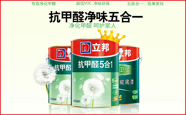 立邦抗甲醛五合一.png