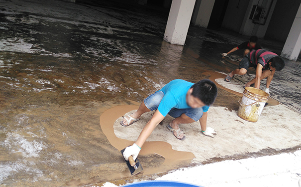 環(huán)氧樹脂底漆施工.png