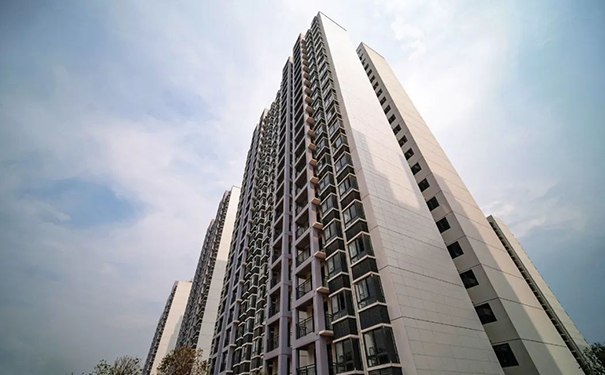 柳州市某大型保障性住房項目.jpg
