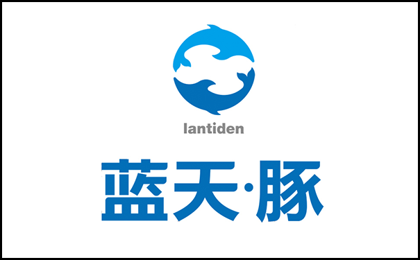 藍(lán)天豚.png