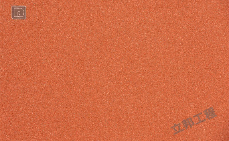 陶彩石質(zhì)感漆長(zhǎng)什么樣.png