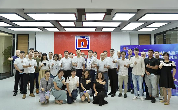 助力舊改建設(shè)，刷新美好生活空間.jpg