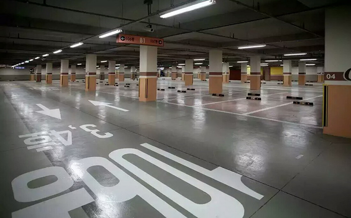 固化地坪地下停車(chē)場(chǎng)案例圖片.png