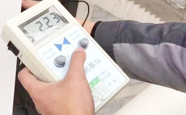 防火涂料測(cè)厚.jpg