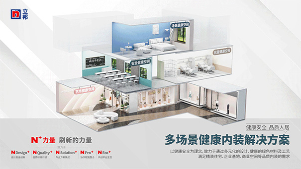 立邦發(fā)布多個場景化解決方案.jpg
