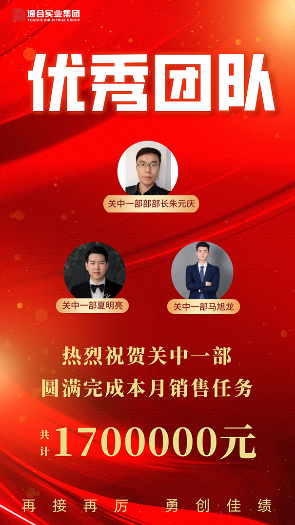 優(yōu)秀團隊關(guān)中一部.jpg