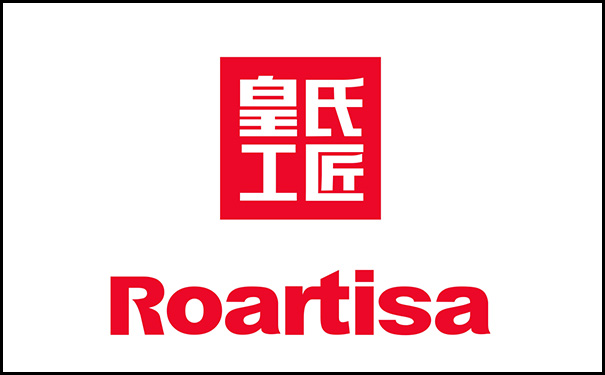 皇氏工匠環(huán)氧彩砂.jpg