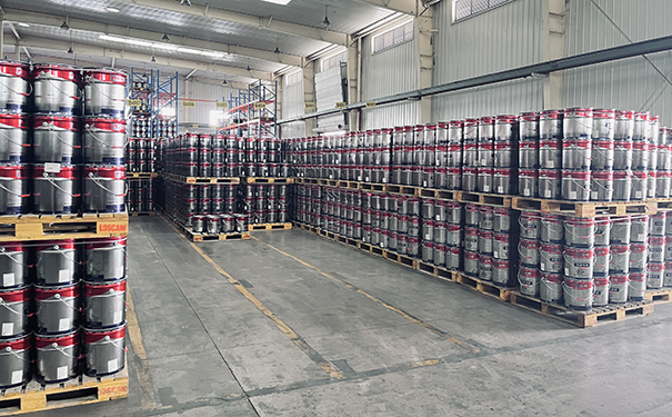 立邦無(wú)機(jī)涂料.jpg