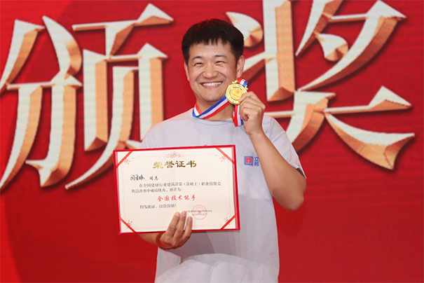 獲獎(jiǎng)選手.png