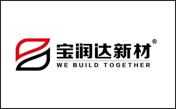 寶潤(rùn)達(dá)外墻漆廠家.jpg