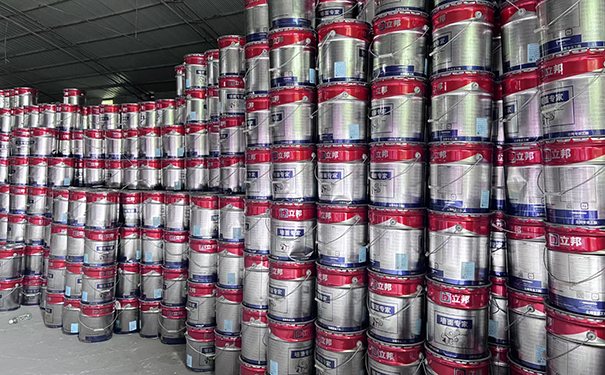 立邦內(nèi)墻無(wú)機(jī)涂料.jpg
