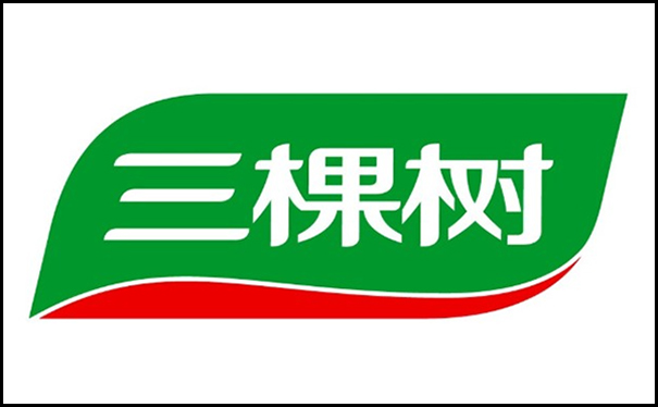 三棵樹真石漆.jpg