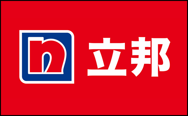 外墻膩?zhàn)幽膫€(gè)品牌的最好?