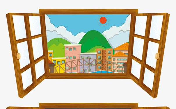開通通風(fēng).png