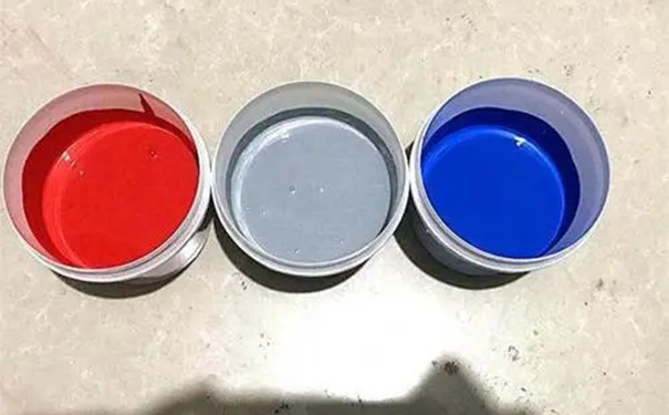 彩鋼瓦噴漆翻新多少錢一個平方?