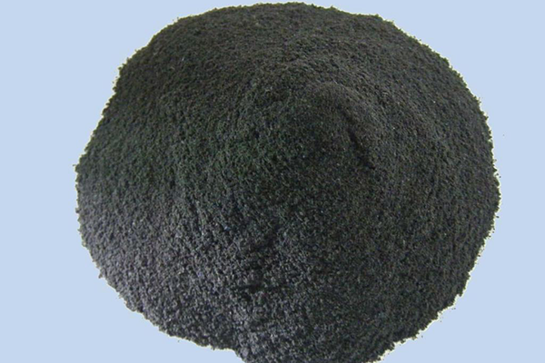 有機硅耐高溫漆生產(chǎn)原料.png