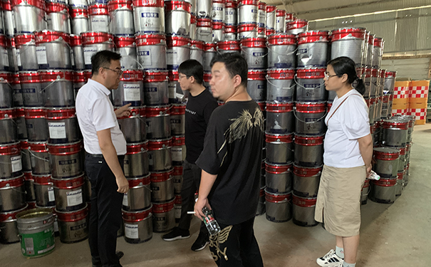 酒泉立邦漆總代理服務(wù)優(yōu)勢.png