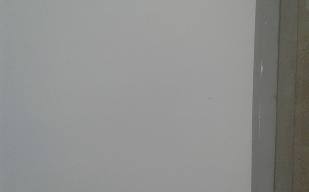 無機涂料.png