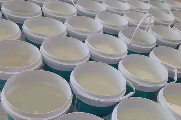 環(huán)氧樹脂灌注膠.png