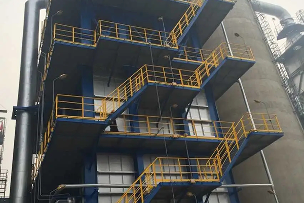 選擇防銹漆的場(chǎng)景.png