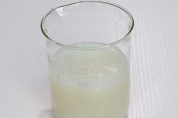水性丙烯酸樹(shù)脂的優(yōu)缺點(diǎn).png
