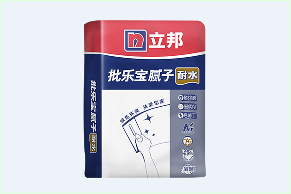 耐水膩?zhàn)雍推胀佔(zhàn)拥膮^(qū)別有哪些?